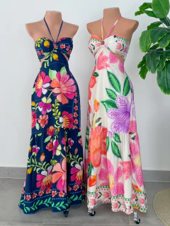 Image of Vestido inspired FRM - (cópia) - (cópia) - (cópia) - (cópia) - (cópia) - (cópia) - (cópia) - (cópia) - (cópia) - (cópia) - (cópia) - (cópia) - (cópia) - (cópia) - (cópia) - (cópia) - (cópia) - (cópia) - (cópia) - (cópia) - (cópia) - (cópia) - (cópia) - (cópia)