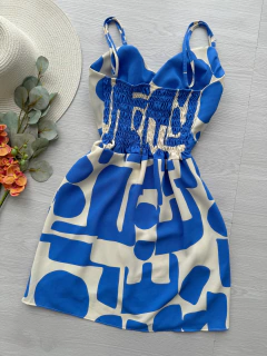 Vestido Mari (cópia) (cópia) (cópia) (cópia) (cópia) - buy online
