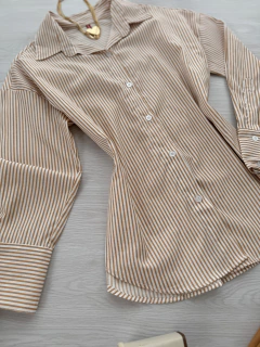 Camisa listrada (cópia) (cópia) - buy online