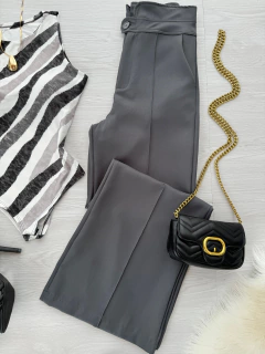 Calça pantalona alfaiataria (cópia) (cópia) (cópia) (cópia) (cópia) - buy online