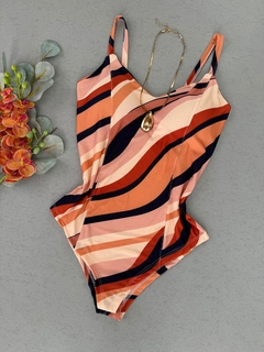 Body reto estampado (cópia) (cópia) (cópia) - buy online