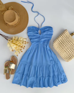 Vestido lastex (cópia) (cópia) (cópia) (cópia) (cópia) (cópia) - (cópia) - (cópia) - (cópia) - (cópia) - buy online