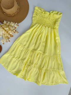 Image of Vestido lastex (cópia) (cópia) (cópia) (cópia) (cópia) (cópia) - (cópia) - (cópia) - (cópia) - (cópia)