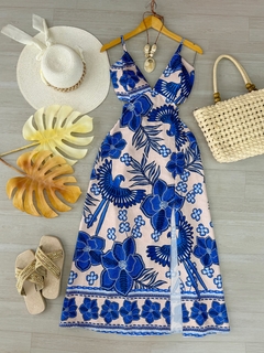 Vestido inspired FRM - (cópia) - (cópia) - (cópia) - (cópia) - (cópia) - (cópia)
