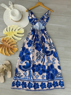 Vestido inspired FRM - (cópia) - (cópia) - (cópia) - (cópia) - (cópia) - (cópia) - buy online
