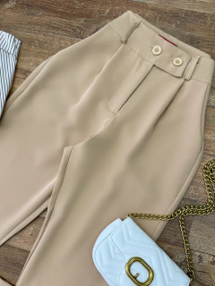 Calça alfaiataria (cópia) on internet