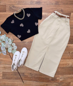 T shirt (cópia) (cópia) (cópia) (cópia) (cópia) (cópia) (cópia) - buy online