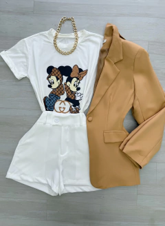 T shirt (cópia) (cópia) (cópia) (cópia) (cópia) (cópia) - Glamix 
