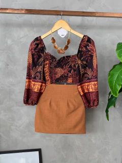 Cropped botões (cópia) (cópia) (cópia) (cópia) - (cópia) - buy online