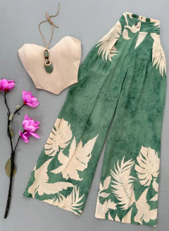 Calça Pantalona (cópia) (cópia)