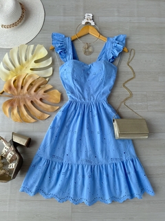 Vestido (cópia) (cópia) (cópia) (cópia) (cópia) (cópia) (cópia) (cópia) (cópia) (cópia) (cópia) (cópia)