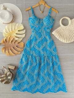 Vestido (cópia) (cópia) (cópia) (cópia) (cópia) (cópia) (cópia) (cópia) (cópia) (cópia) (cópia)