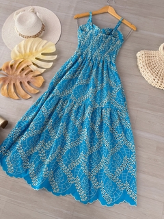 Vestido (cópia) (cópia) (cópia) (cópia) (cópia) (cópia) (cópia) (cópia) (cópia) (cópia) (cópia) - buy online