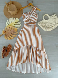 Vestido longo (cópia) (cópia) (cópia) (cópia)