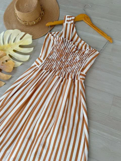 Vestido longo (cópia) (cópia) (cópia) (cópia) on internet