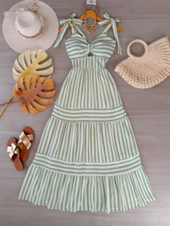 Vestido longo (cópia) (cópia) (cópia) (cópia) (cópia) (cópia)