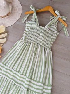 Vestido longo (cópia) (cópia) (cópia) (cópia) (cópia) (cópia) - buy online