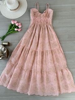 Vestido (cópia) (cópia) (cópia) (cópia) (cópia) (cópia) (cópia) (cópia) (cópia) (cópia) - buy online