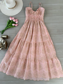 Vestido (cópia) (cópia) (cópia) (cópia) (cópia) (cópia) (cópia) (cópia) (cópia) (cópia) - buy online