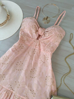 Vestido (cópia) (cópia) (cópia) (cópia) (cópia) (cópia) (cópia) (cópia) (cópia) (cópia) on internet