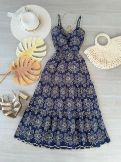 Vestido (cópia) (cópia) (cópia) (cópia) (cópia) (cópia) (cópia) (cópia) (cópia)