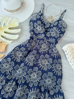 Vestido (cópia) (cópia) (cópia) (cópia) (cópia) (cópia) (cópia) (cópia) (cópia) - buy online