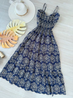 Vestido (cópia) (cópia) (cópia) (cópia) (cópia) (cópia) (cópia) (cópia) (cópia) on internet