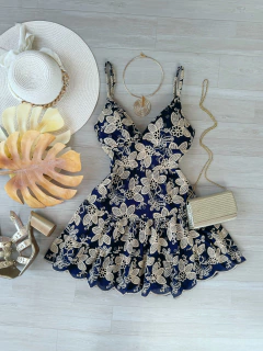Vestido (cópia)