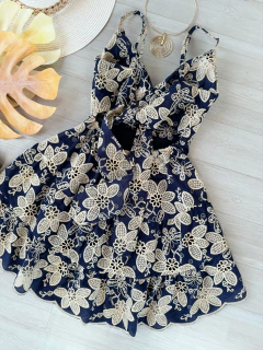 Vestido (cópia) - buy online