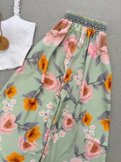 Calça Pantalona (cópia) (cópia) (cópia) - (cópia) - (cópia) - buy online