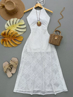 Conjunto cropped e saia tricot - (cópia) - (cópia) - (cópia) - (cópia) - (cópia) - (cópia) - (cópia) - (cópia)