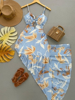 Vestido longo Bali (cópia) (cópia) (cópia) (cópia) (cópia) (cópia) (cópia) (cópia) - (cópia) - (cópia) - (cópia) - (cópia)