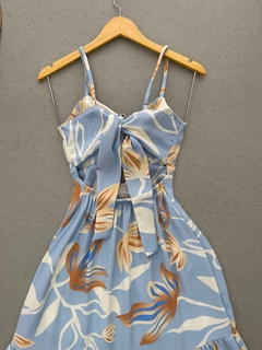 Vestido longo Bali (cópia) (cópia) (cópia) (cópia) (cópia) (cópia) (cópia) (cópia) - (cópia) - (cópia) - (cópia) - (cópia) - buy online
