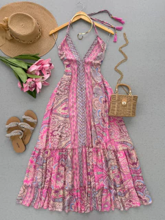Vestido laise vermelho (cópia) (cópia) - (cópia) - (cópia) - (cópia) - (cópia) - (cópia) - (cópia) - buy online