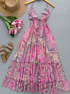 Vestido laise vermelho (cópia) (cópia) - (cópia) - (cópia) - (cópia) - (cópia) - (cópia) - (cópia) - Glamix 