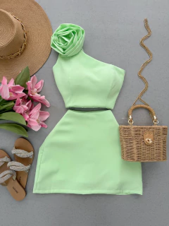 Conjunto Alfaiataria vermelho - (cópia) - (cópia) - buy online