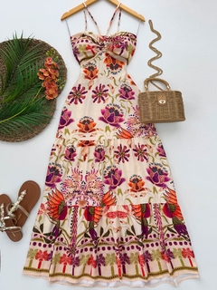 Vestido inspired FRM - (cópia) - (cópia) - (cópia) - (cópia) - (cópia) - (cópia) - (cópia) - (cópia) - buy online