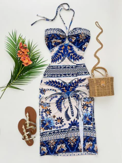 Vestido midi poliamida - (cópia) - (cópia) - (cópia) - (cópia) - (cópia) - (cópia) - (cópia) - buy online