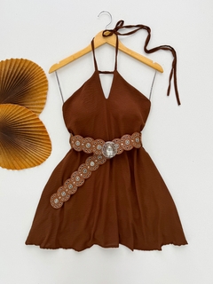 Vestido/macaquinho (cópia) - (cópia) - buy online