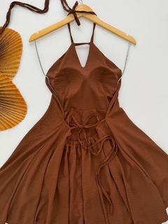 Vestido/macaquinho (cópia) - (cópia) on internet