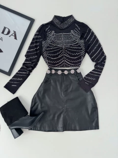 Cropped tule (cópia) (cópia) (cópia) (cópia) (cópia) (cópia) - (cópia) - buy online