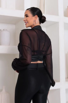 Cropped tule (cópia) (cópia) (cópia) (cópia) (cópia) (cópia) - (cópia) - (cópia) - Glamix 