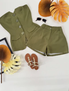 Conjunto Alfaiataria preto (cópia) - (cópia) - (cópia) - (cópia) - (cópia) - (cópia) - (cópia) - buy online
