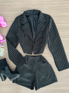 Calça alfaiataria (cópia) (cópia) (cópia) (cópia) (cópia)