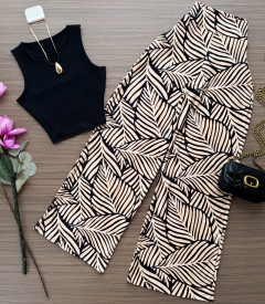 Calça poliamida (cópia)