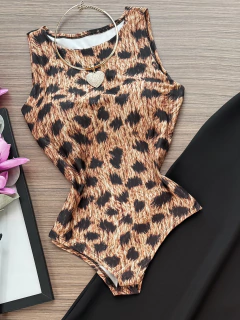 Body poliamida (cópia) (cópia)