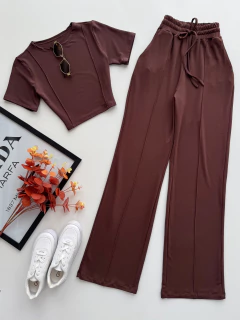 Conjunto Moletinho - (cópia) - (cópia) - (cópia) - buy online