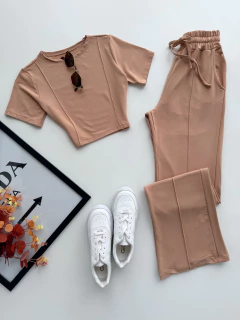 Conjunto Moletinho - (cópia) - (cópia) - (cópia) - online store