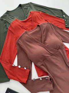 Body princesa canelado - (cópia) - (cópia) - (cópia) - (cópia) on internet