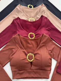 Cropped Ribana - (cópia) on internet